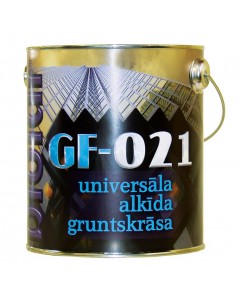 GF-021